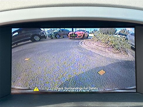 Used 2013 Buick Verano image 14