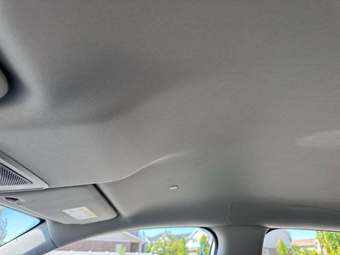 Used 2023 Honda HR-V LX image 27