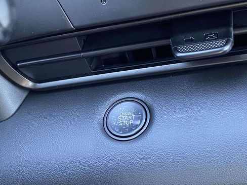 New 2026 Hyundai Elantra SEL Sport FWD image 20