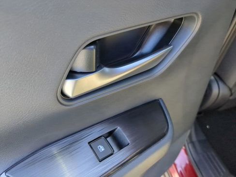 New 2026 Nissan Kicks SV w/ Cold Weather Package FWD image 21