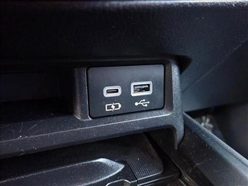 Used 2022 Lexus NX 350 AWD image 19