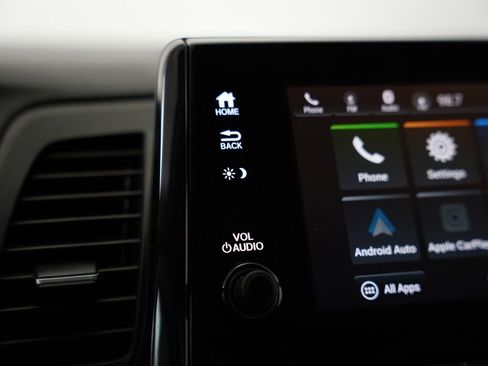 Used 2019 Honda Odyssey EX image 23