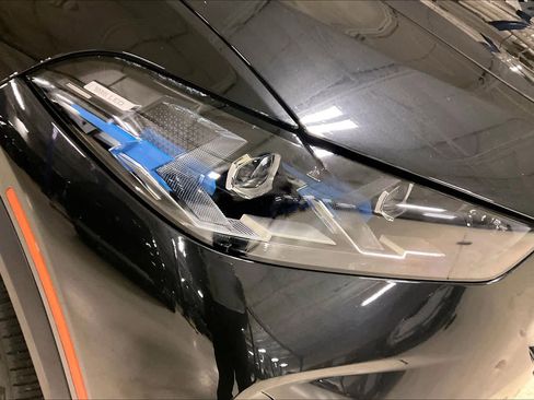 Used 2025 BMW X5 xDrive40i image 26