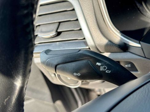 Used 2013 Ford Fusion SE FWD image 23
