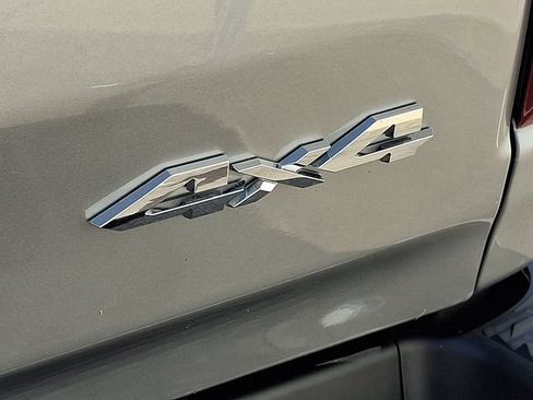 Used 2021 RAM 1500 Big Horn AWD/4WD image 26