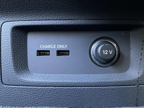 Certified 2024 Audi Q5 2.0T Premium Plus image 13