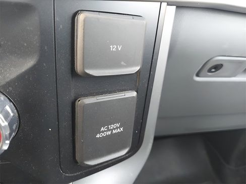 Used 2021 Ford F150 XLT w/ Equipment Group 302A High image 19