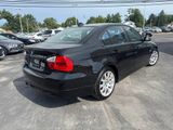 Used 2008 BMW 328xi Sedan image 6