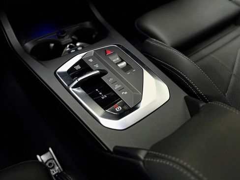 Used 2025 BMW 228i xDrive w/ M Sport Package image 22