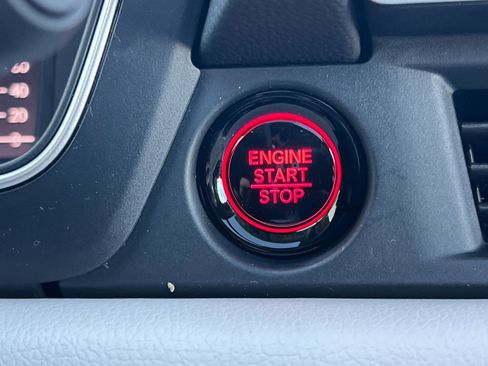 New 2026 Honda Pilot Elite image 31