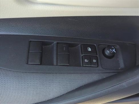 Certified 2024 Toyota Corolla LE FWD image 8