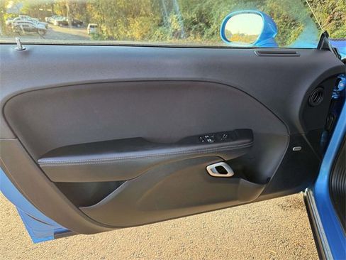 Used 2019 Dodge Challenger R/T Scat Pack image 8