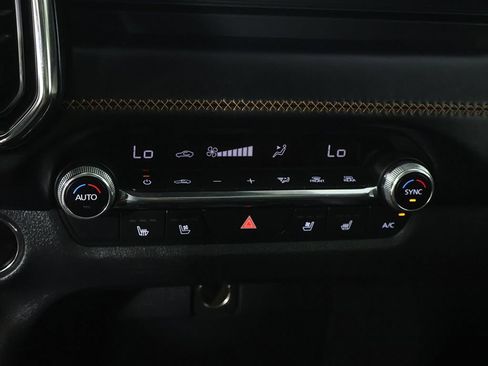 Used 2023 MAZDA CX-50 AWD 2.5 S w/ Weather Package image 44