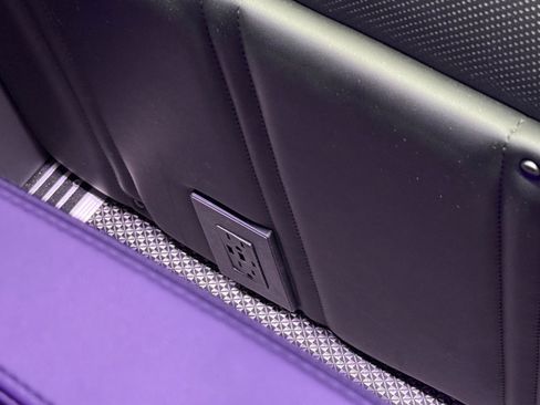 Used 2022 Mercedes-Benz Sprinter 3500 image 59