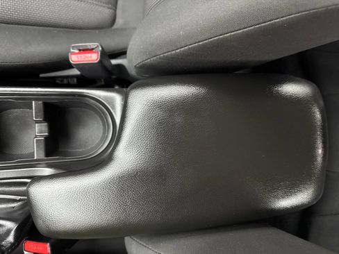 Used 2021 Subaru Impreza 2.0i AWD/4WD image 31