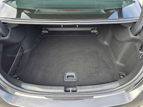 Used 2025 Mercedes-Benz C 300 Sedan image 16