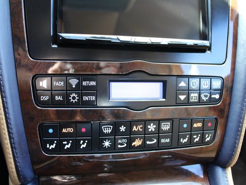 Used 2005 Bentley Continental GT image 18