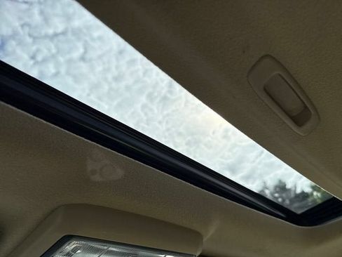 Used 2021 Toyota 4Runner SR5 Premium w/ Moonroof Package AWD/4WD image 31