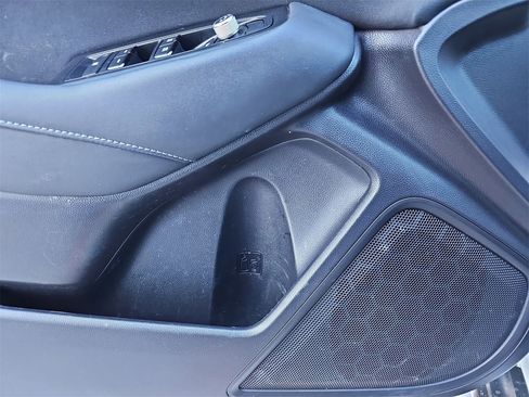 Certified 2023 Subaru Outback Premium image 29