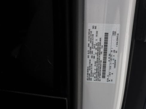 Used 2022 Ford Transit 250 Medium Roof RWD image 32