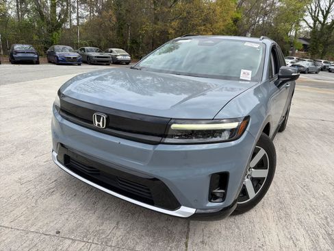 Used 2024 Honda Prologue Touring image 1