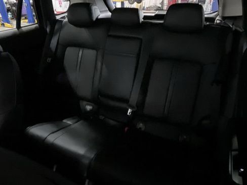 New 2026 MAZDA CX-50 AWD 2.5 S w/ Cargo Package image 28