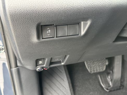 New 2026 Toyota RAV4 SE AWD/4WD image 17