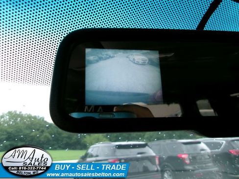 Used 2010 Honda Odyssey EX-L image 20