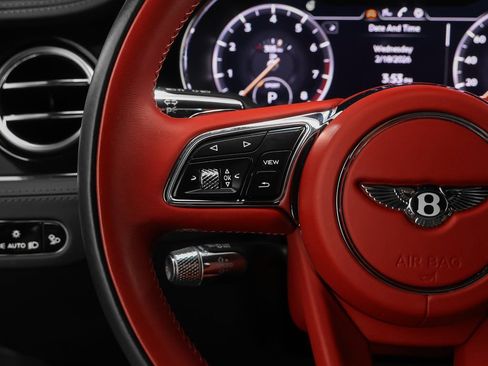 Used 2022 Bentley Continental GT image 51