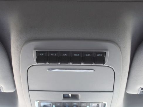 Used 2024 Ford F250 Limited AWD/4WD image 39