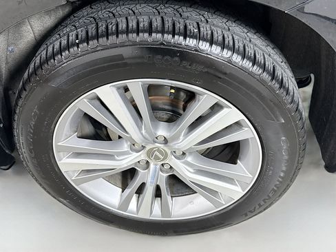 Used 2015 Lexus RX 350 AWD image 30