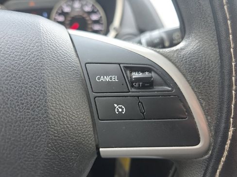 Used 2020 Mitsubishi Eclipse Cross ES image 28