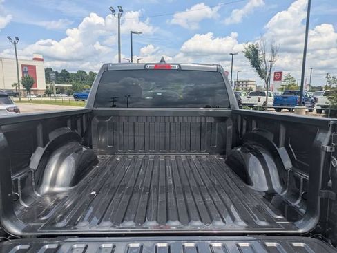 Used 2023 RAM 1500 Big Horn AWD/4WD image 30
