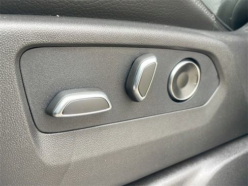 New 2026 GMC Sierra 2500 Denali w/ Denali Reserve Package image 27