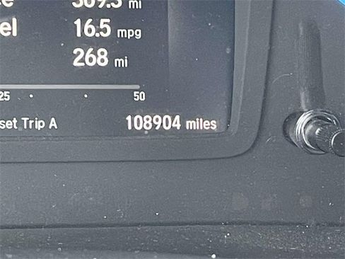 Used 2019 Honda Odyssey EX-L image 34