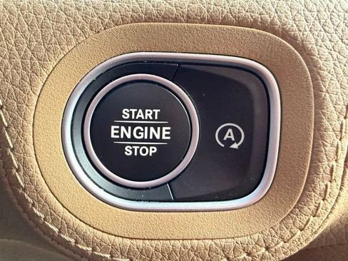 Used 2024 Mercedes-Benz GLE 350 4MATIC image 26