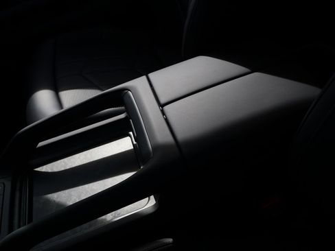 New 2027 Kia Telluride SX Prestige X-Pro AWD/4WD image 25