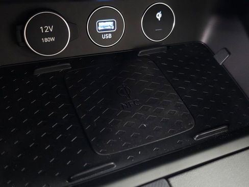 New 2026 Genesis G70 3.3T Sport Prestige image 27