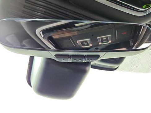 Used 2026 Land Rover Range Rover Velar S AWD/4WD image 54