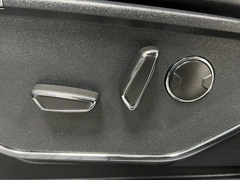 Used 2022 Ford F150 Lariat w/ Equipment Group 502A High image 20