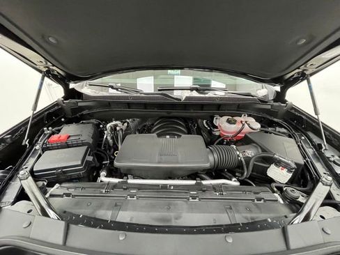 New 2026 Chevrolet Tahoe LT w/ Comfort Package image 15