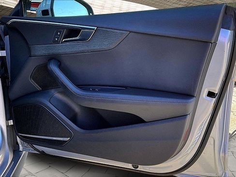 Used 2018 Audi A5 2.0T Prestige w/ Driver Assistance Package image 36