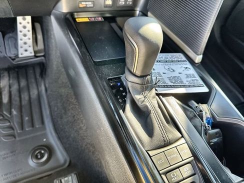 New 2026 Toyota Camry SE image 28