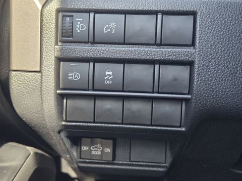 New 2026 Toyota Tacoma SR5 image 20