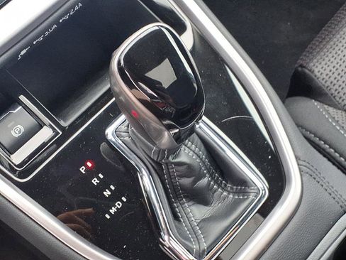 New 2025 Subaru Outback Premium w/ Popular Package #1 image 18