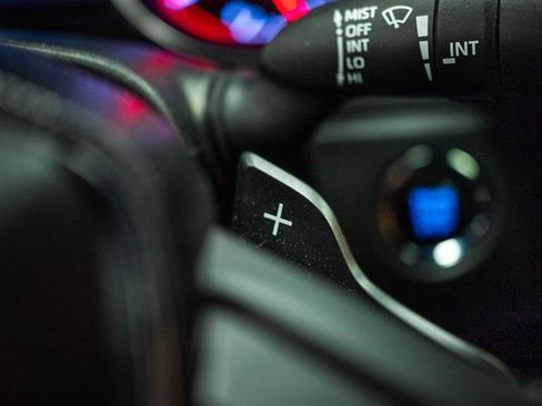 Used 2019 Toyota Camry XSE w/ Driver Assist Package image 18