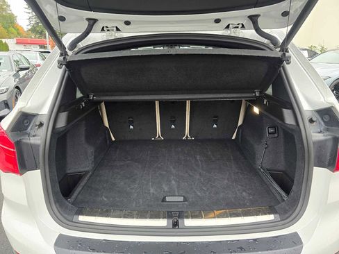 Used 2021 BMW X1 xDrive28i image 16