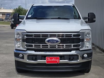 Used 2023 Ford F250 XLT