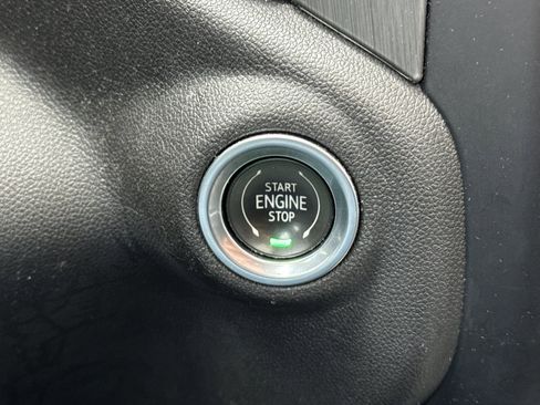 Used 2022 GMC Sierra 1500 Denali w/ Denali Reserve Package image 28