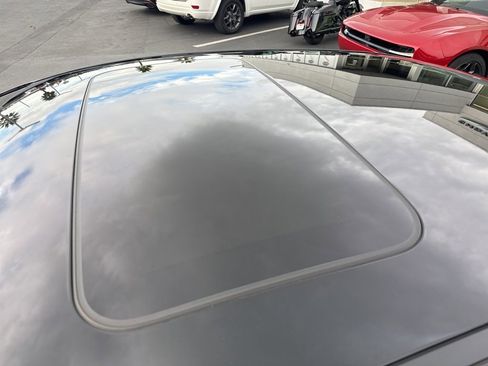 Used 2023 Kia Forte GT w/ GT2 Package image 11